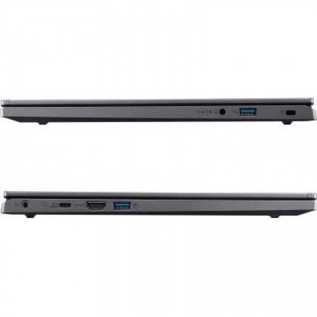Acer Aspire 15 A15-41M-R4Y3 Steel Gray (NX.KXAEU.00C)