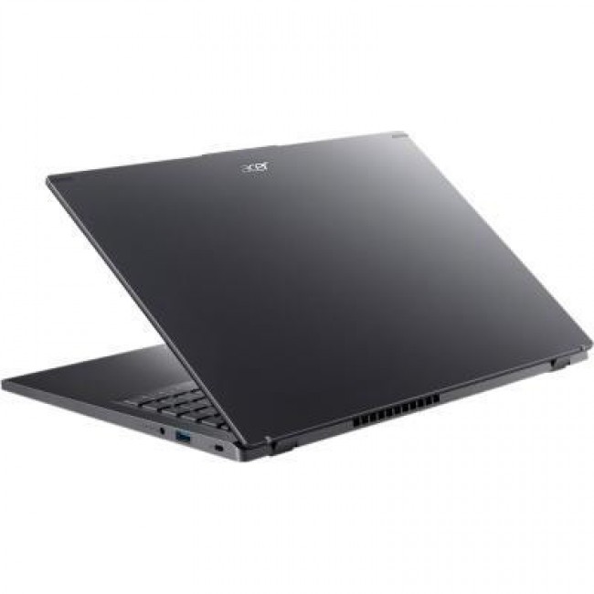 Acer Aspire 15 A15-41M-R4Y3 Steel Gray (NX.KXAEU.00C)