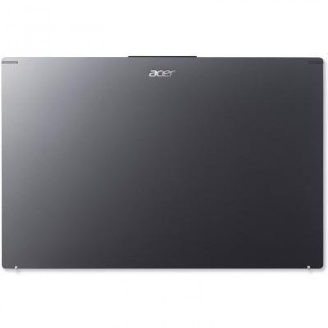 Acer Aspire 15 A15-41M-R4Y3 Steel Gray (NX.KXAEU.00C)