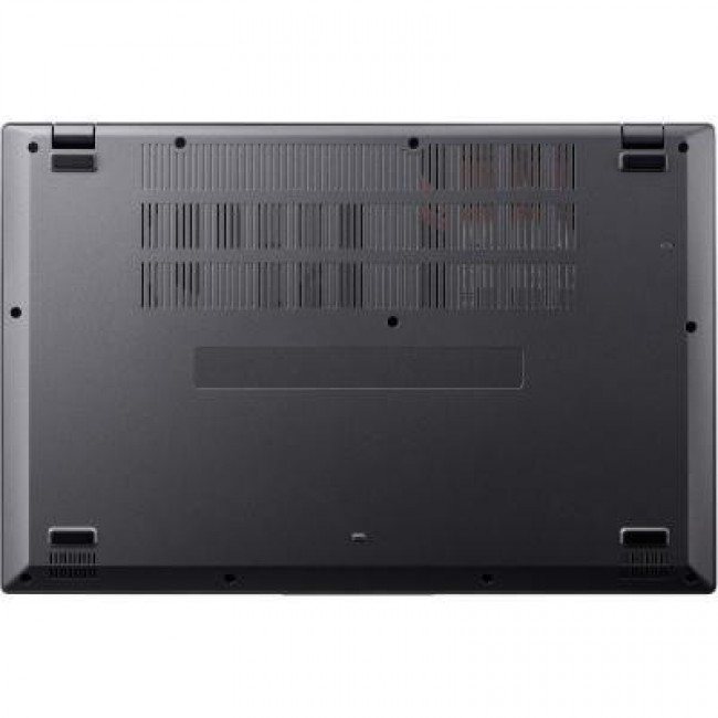 Acer Aspire 15 A15-41M-R4Y3 Steel Gray (NX.KXAEU.00C)