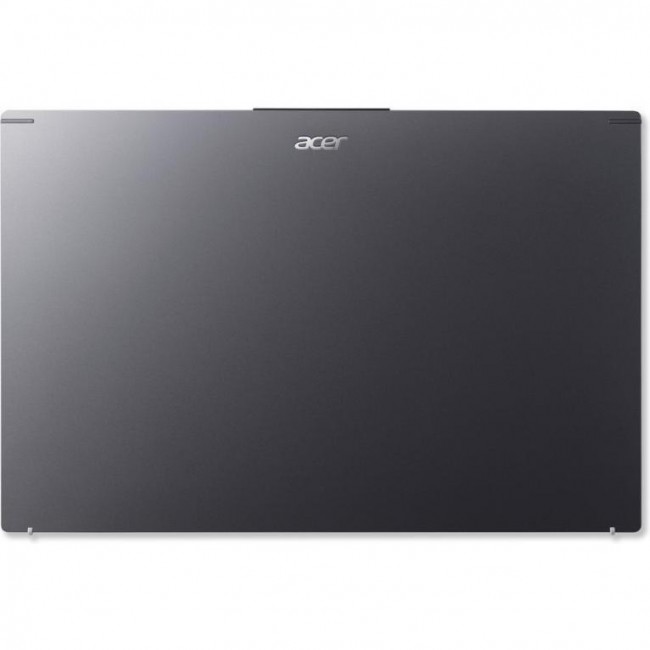 Acer Aspire 15 A15-41M-R6PL Steel Gray (NX.KXAEU.005)