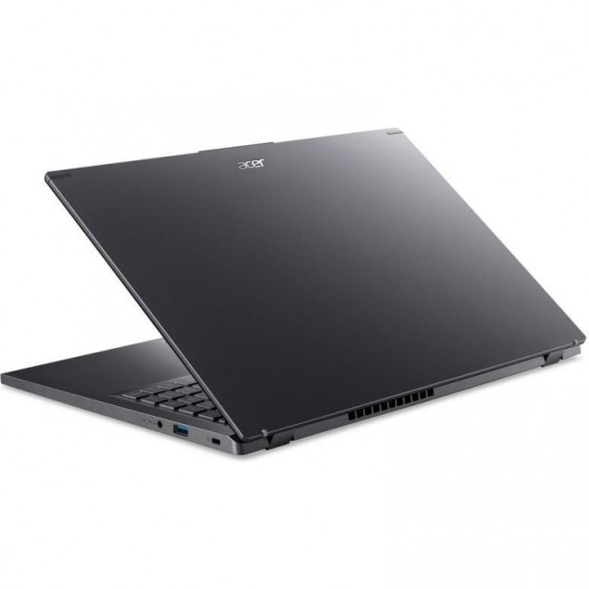 Acer Aspire 15 A15-41M-R6PL Steel Gray (NX.KXAEU.005)