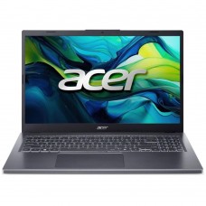 Acer Aspire 15 A15-51M (NX.KXTEU.007)
