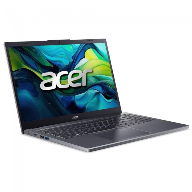 Acer Aspire 15 A15-51M (NX.KXTEU.007)