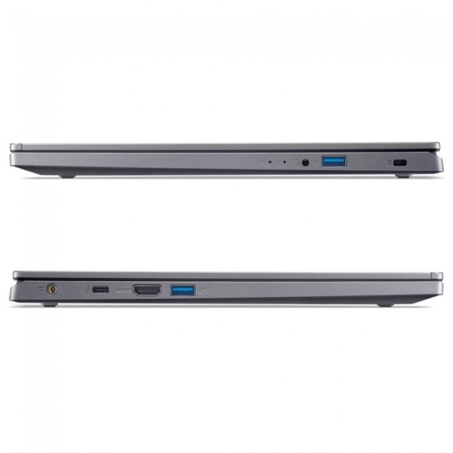 Acer Aspire 15 A15-51M (NX.KXTEU.007)