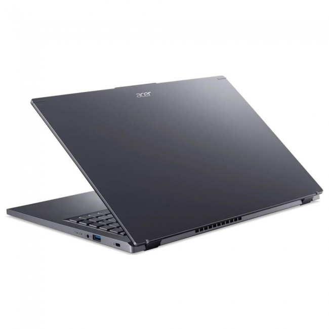 Acer Aspire 15 A15-51M (NX.KXTEU.007)