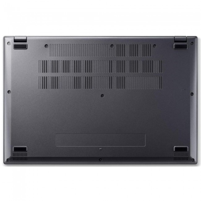 Acer Aspire 15 A15-51M (NX.KXTEU.007)