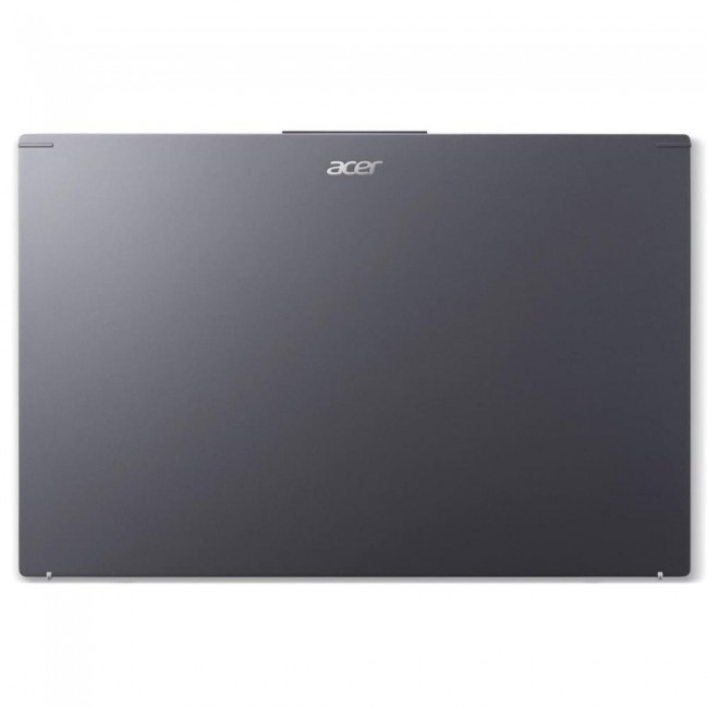 Acer Aspire 15 A15-51M (NX.KXTEU.007)