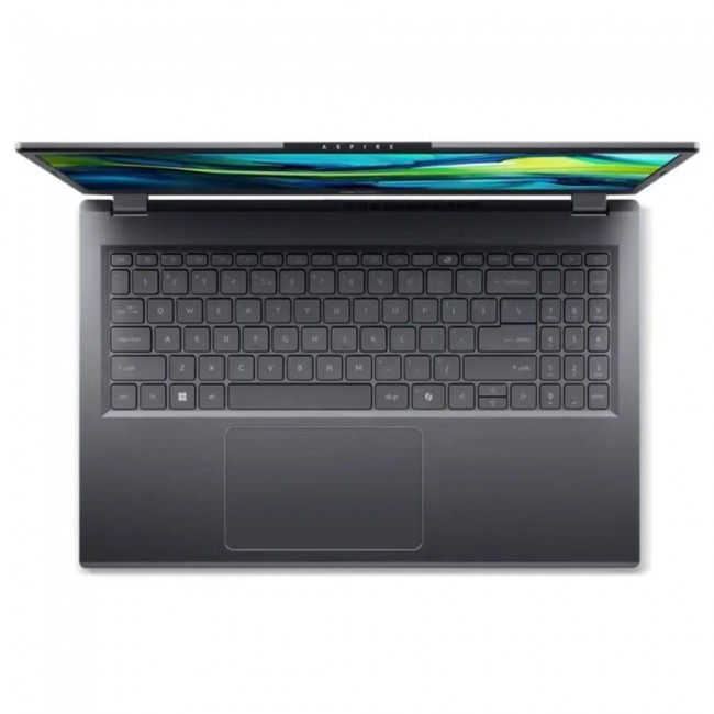 Acer Aspire 15 A15-51M (NX.KXTEU.007)