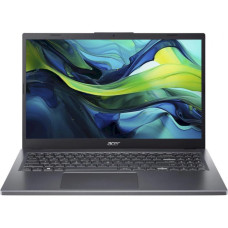 Acer Aspire 16 A16-51GM (NX.KXPEU.001)