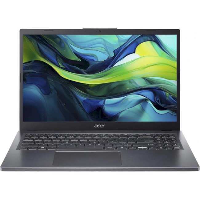 Ноутбук Acer Aspire 16 A16-51GM (NX.KXPEU.001)