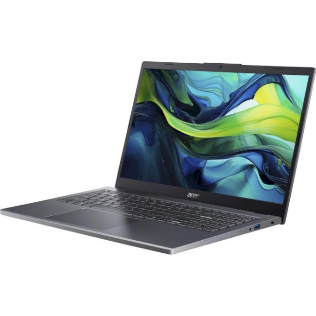 Ноутбук Acer Aspire 16 A16-51GM (NX.KXPEU.001)