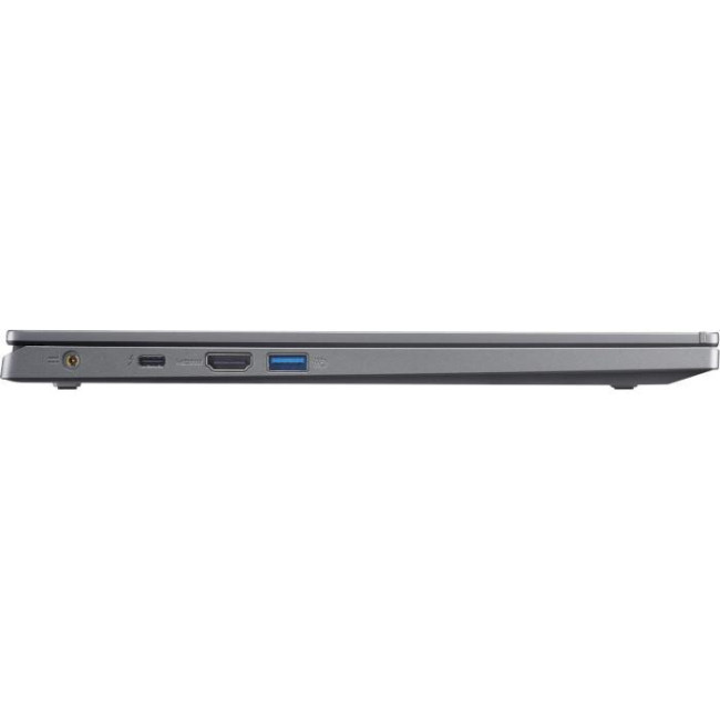 Ноутбук Acer Aspire 16 A16-51GM (NX.KXPEU.001)