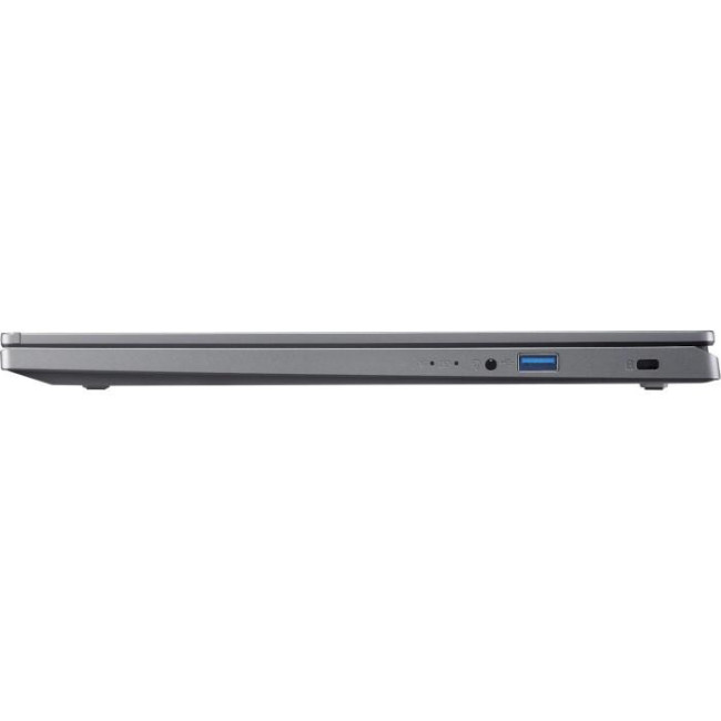 Ноутбук Acer Aspire 16 A16-51GM (NX.KXPEU.001)