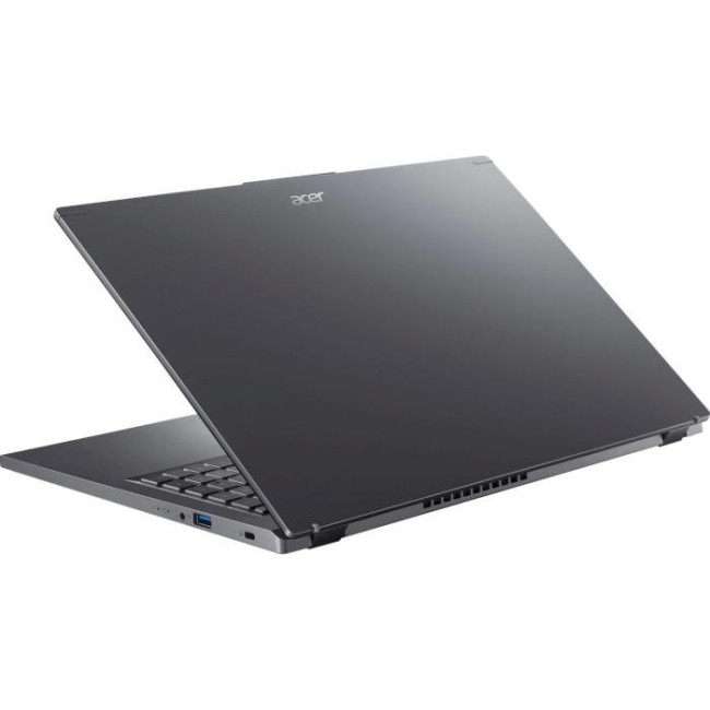 Ноутбук Acer Aspire 16 A16-51GM (NX.KXPEU.001)