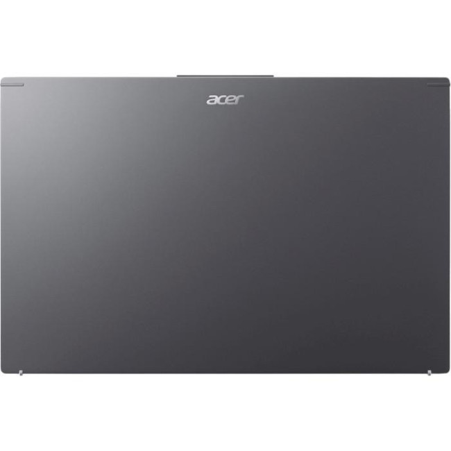 Ноутбук Acer Aspire 16 A16-51GM (NX.KXPEU.001)