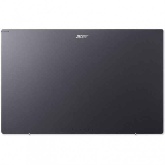 Acer Aspire 17 A17-51M-76M2 Steel Gray (NX.J0JEU.005)