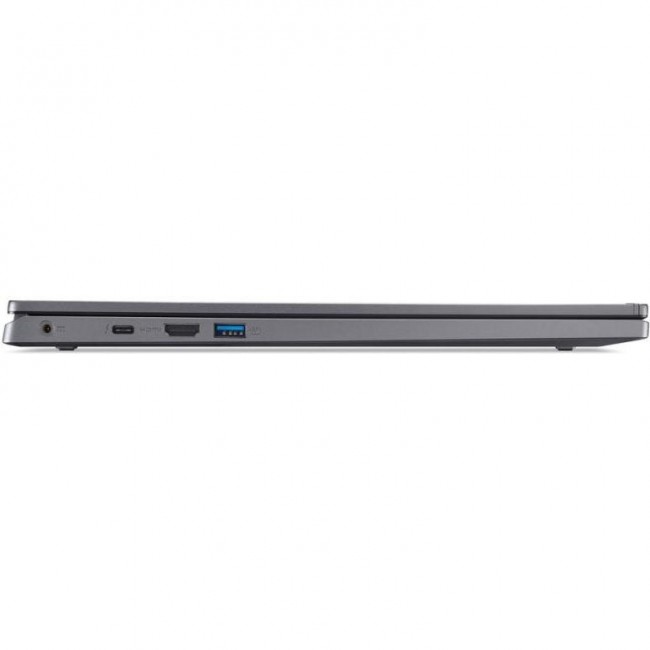 Acer Aspire 17 A17-51M-76M2 Steel Gray (NX.J0JEU.005)