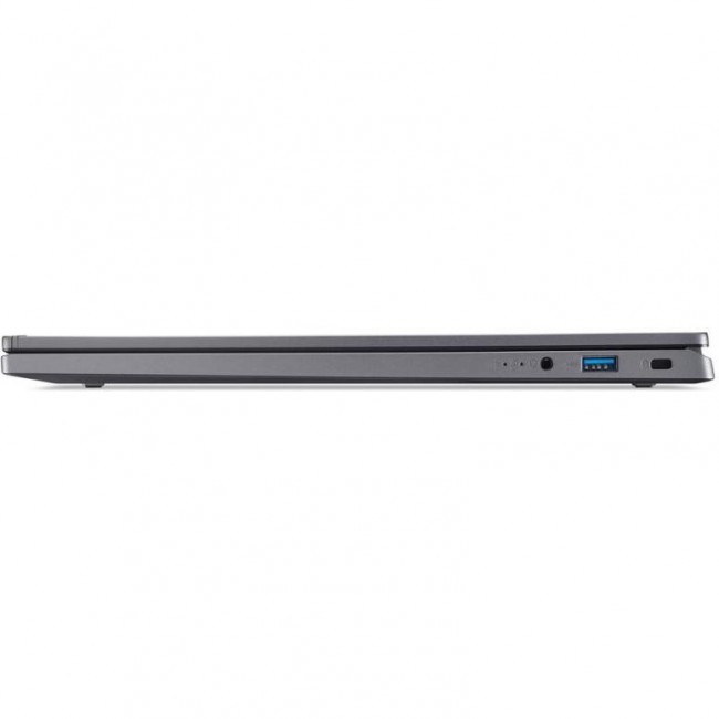 Acer Aspire 17 A17-51M-76M2 Steel Gray (NX.J0JEU.005)