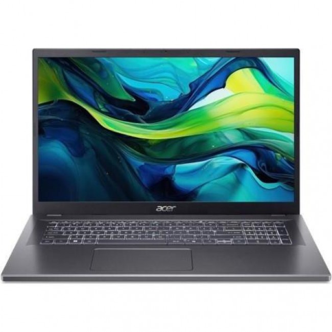 Acer Aspire 17 A17-51M (NX.J0JEU.004)