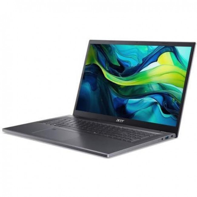 Acer Aspire 17 A17-51M (NX.J0JEU.004)