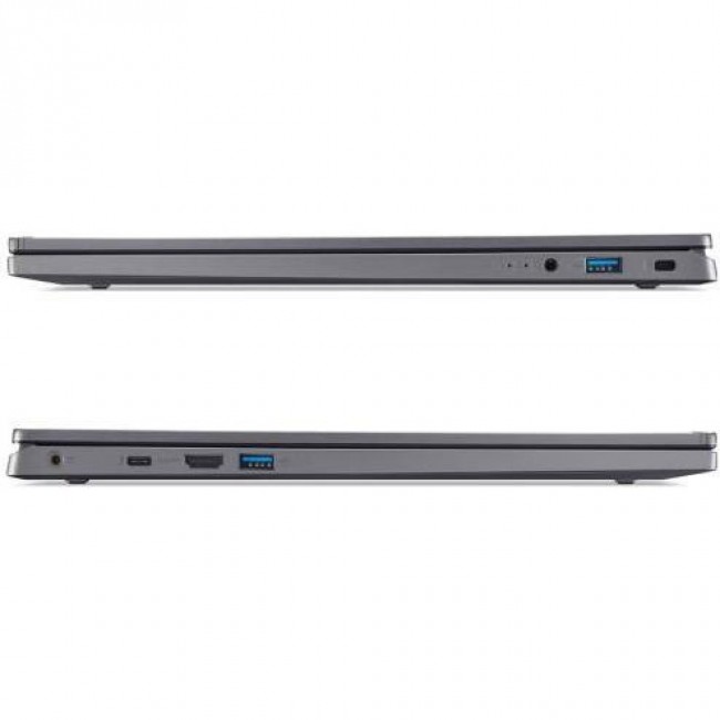 Acer Aspire 17 A17-51M (NX.J0JEU.004)