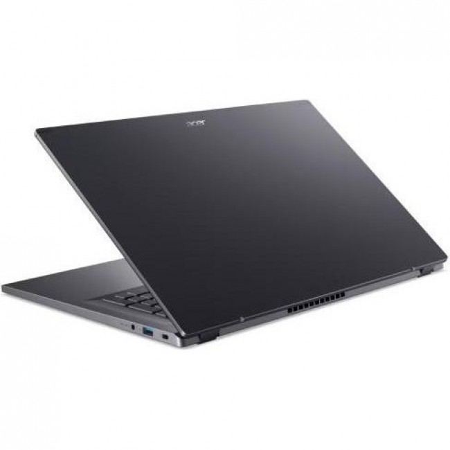 Acer Aspire 17 A17-51M (NX.J0JEU.004)