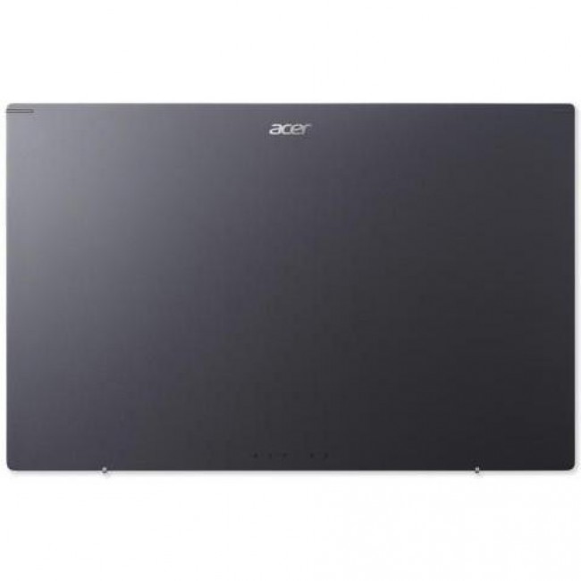 Acer Aspire 17 A17-51M (NX.J0JEU.004)