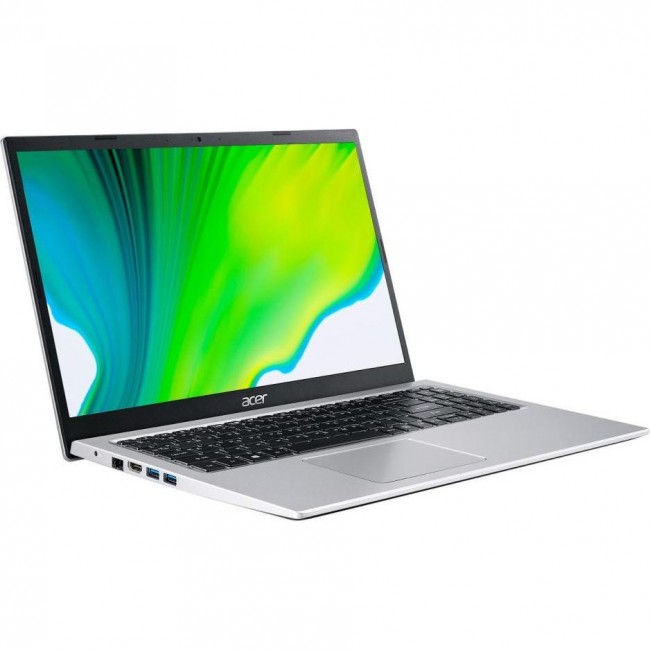 Acer Aspire 1 A115-32-C8C1 Pure Silver (NX.A6WEU.00D)