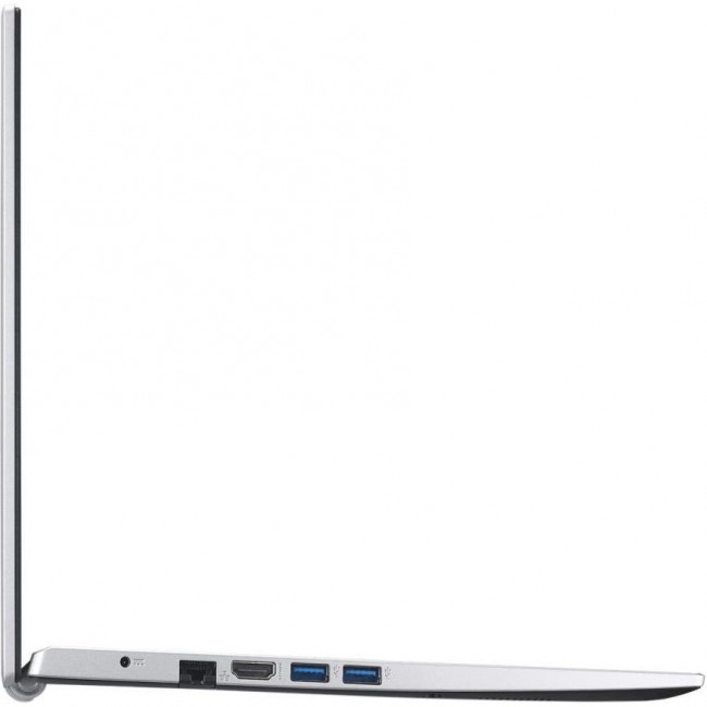 Acer Aspire 1 A115-32-C8C1 Pure Silver (NX.A6WEU.00D)