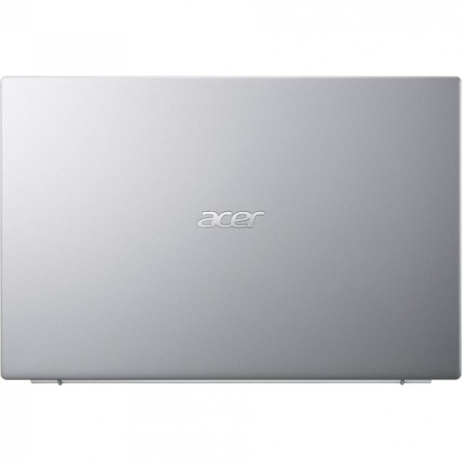 Acer Aspire 1 A115-32-C8C1 Pure Silver (NX.A6WEU.00D)