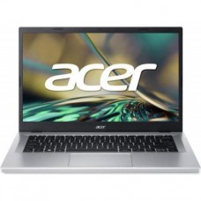 Acer Aspire 3 A314-23P-R2RC Pure Silver (NX.KDDEU.00C)