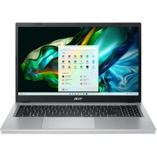 Acer Aspire 3 A315-24P (NX.KDEEX.02A)