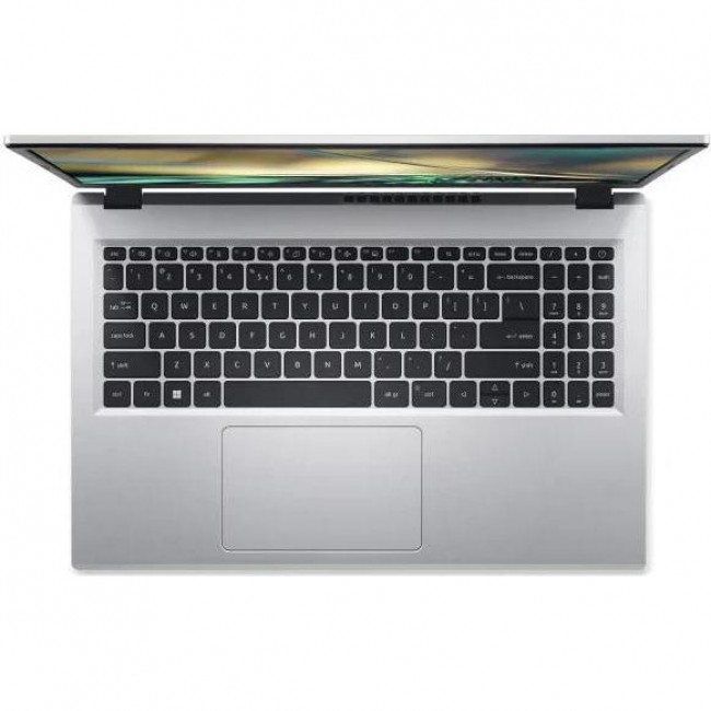 Acer Aspire 3 A315-24P (NX.KDEEX.02A)