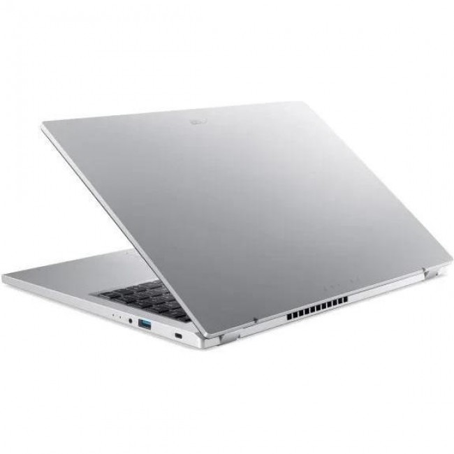Acer Aspire 3 A315-24P (NX.KDEEX.02A)