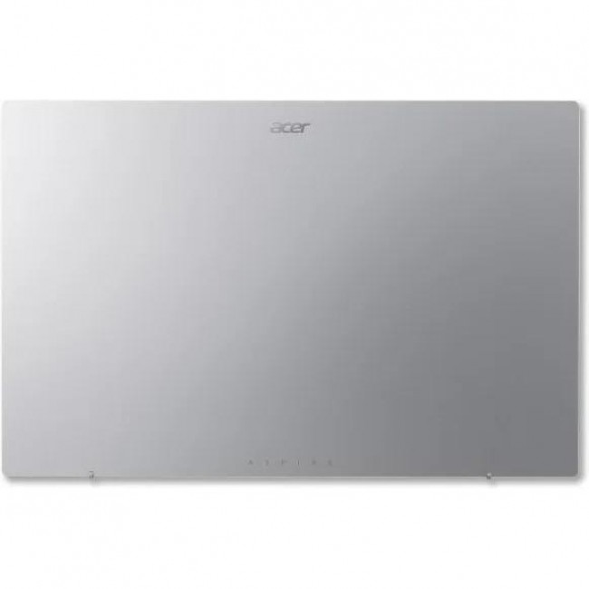 Acer Aspire 3 A315-24P (NX.KDEEX.02A)