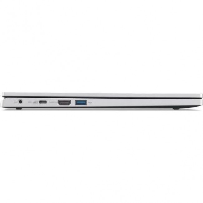 Acer Aspire 3 A315-24P (NX.KDEEX.02A)