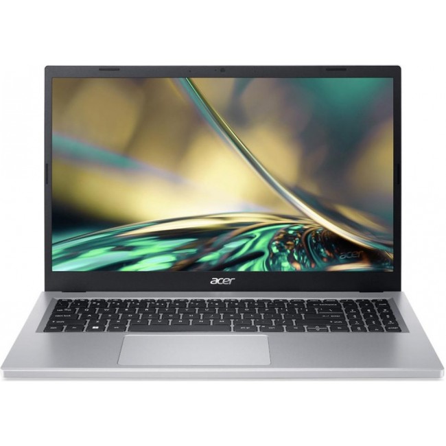 Acer Aspire 3 A315-24PT-R4U2 (NX.KHDAA.004)