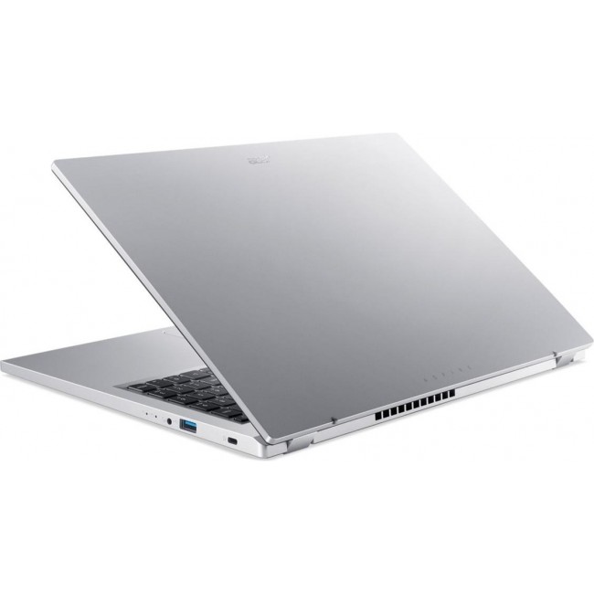 Acer Aspire 3 A315-24PT-R4U2 (NX.KHDAA.004)