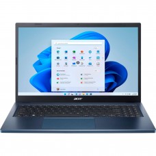 Ноутбук Acer Aspire 3 A315-24PT-R90Z (NX.KJZAA.001)