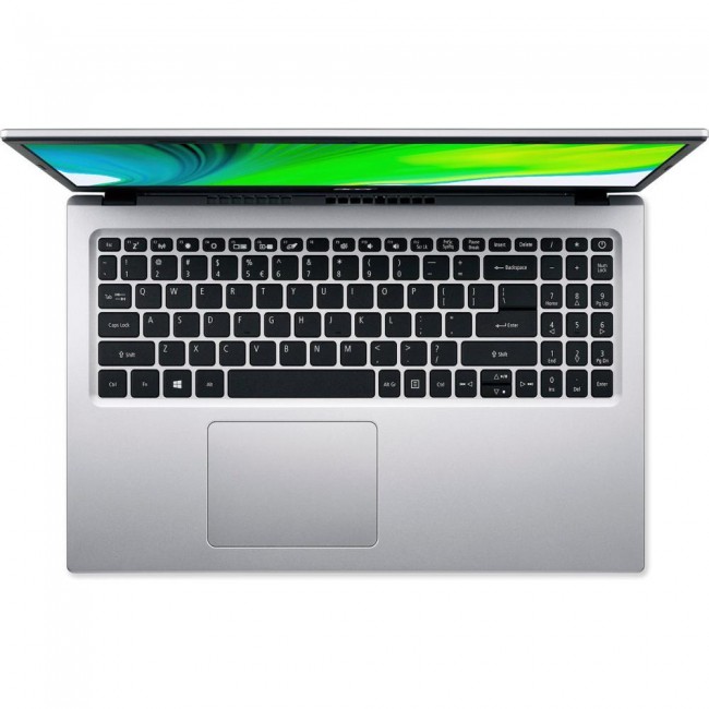 Acer Aspire 3 A315-35-C0GH Pure Silver (NX.A6LEU.02Z)