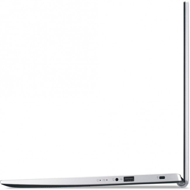 Acer Aspire 3 A315-35-C0GH Pure Silver (NX.A6LEU.02Z)