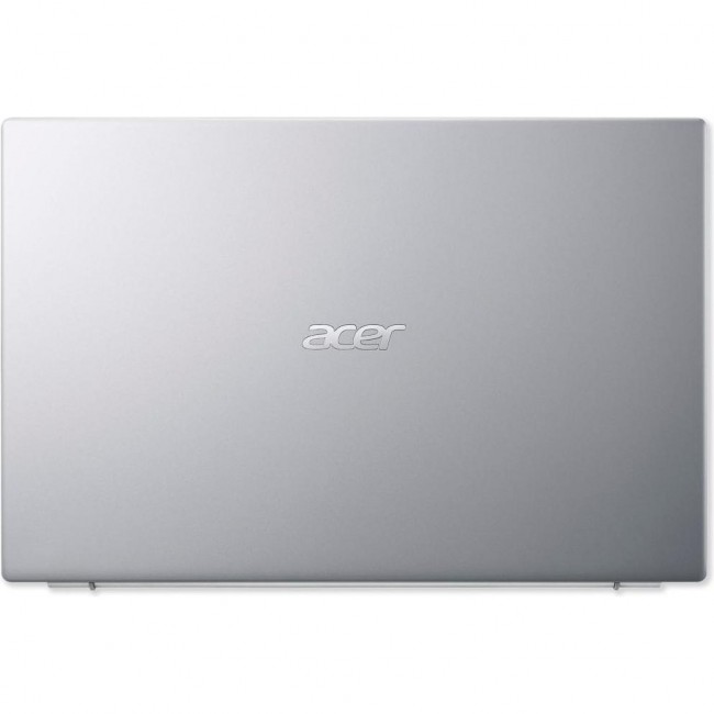 Acer Aspire 3 A315-35-C0GH Pure Silver (NX.A6LEU.02Z)