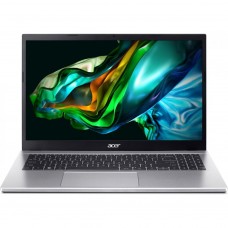 Acer Aspire 3 A315-44P-R22E Pure Silver (NX.KSJEU.00N)