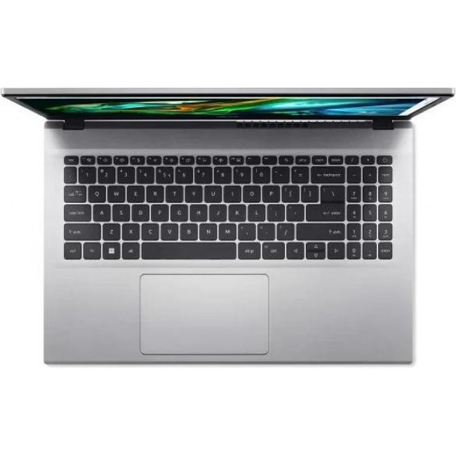 Acer Aspire 3 A315-44P-R33V (NX.KSJEX.01K)
