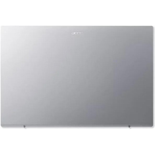 Acer Aspire 3 A315-44P-R33V (NX.KSJEX.01K)
