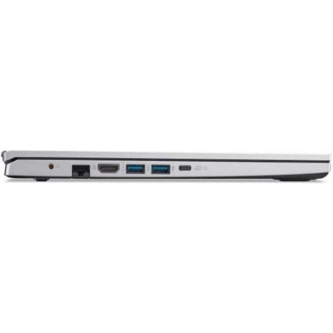 Acer Aspire 3 A315-44P-R33V (NX.KSJEX.01K)