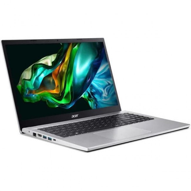 Acer Aspire 3 A315-44P-R9CB (NX.KSJEX.01T)