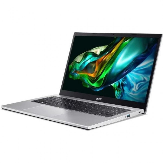 Acer Aspire 3 A315-44P-R9CB (NX.KSJEX.01T)