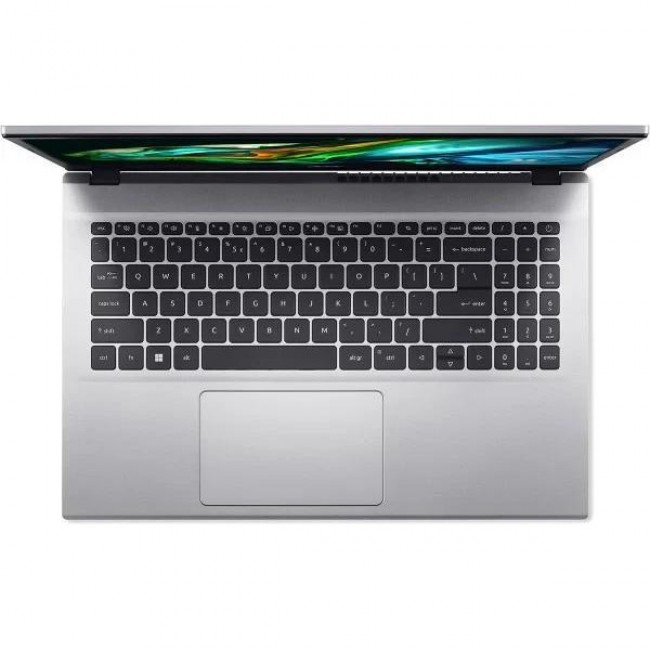Acer Aspire 3 A315-44P-R9CB (NX.KSJEX.01T)